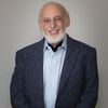 John M. Gottman