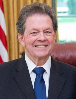 Arthur Betz Laffer