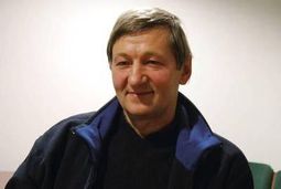 Henryk Łukasik
