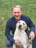 Dan Brown
