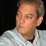 Paul Auster