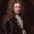 William Congreve