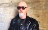 Rob Halford