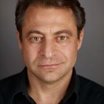 Peter H. Diamandis