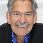 Benjamin Alire Sáenz