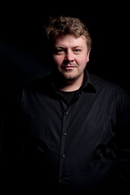 Michał Podgórski