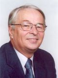 Marek Kuryłowicz