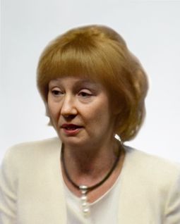 Elżbieta Szmigiera