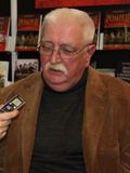 Jerzy Rostkowski