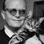 Truman Capote