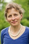 Monika Kowaleczko-Szumowska