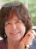 Jane Yolen