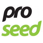 Avatar @proseed