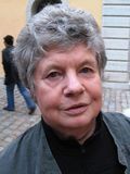 A.S. Byatt