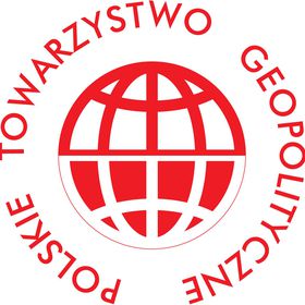 Polskie Towarzystwo Geopolityczne