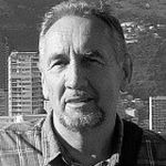 Lech Grabowski