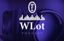 Nowy podcast Wydawnictwa Literackiego