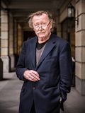 Peter Sloterdijk