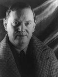 Evelyn Waugh