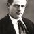 Jack London