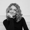 Sabina Obwiosło-Budzyń