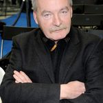 Wojciech Pijanowski