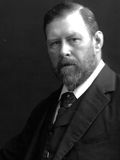 Bram Stoker