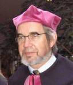Mieczysław Plopa