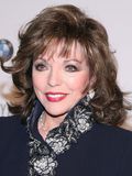 Joan Collins