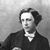 Lewis Carroll