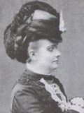 Maria Górska