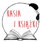 Avatar @kasia_przasnek_op.pl