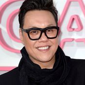 Gok Wan