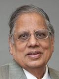 Dharma Prakash Agrawal