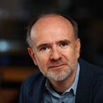 Marek Bieńczyk