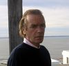 Martin Amis