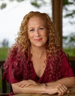 Jodi Picoult