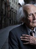 Zygmunt Bauman