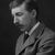 E.M. Forster