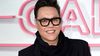 Gok Wan