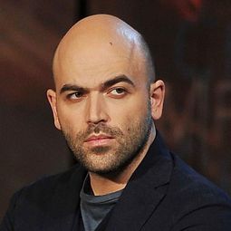 Roberto Saviano