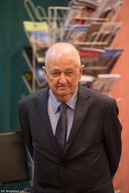 Jan Pieszczachowicz