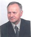 Kazimierz Woźniak