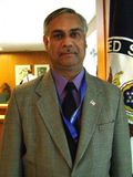 Ashok K. Vaseashta