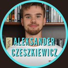 Avatar @aleksanderczeszkiewicz