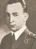 Wacław Król