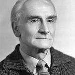 Ryszard Wiktor Schramm
