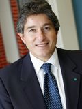 Dr. Antonio Giordano