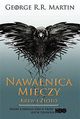 Nawałnica mieczy: Krew i złoto