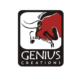 Genius Creations